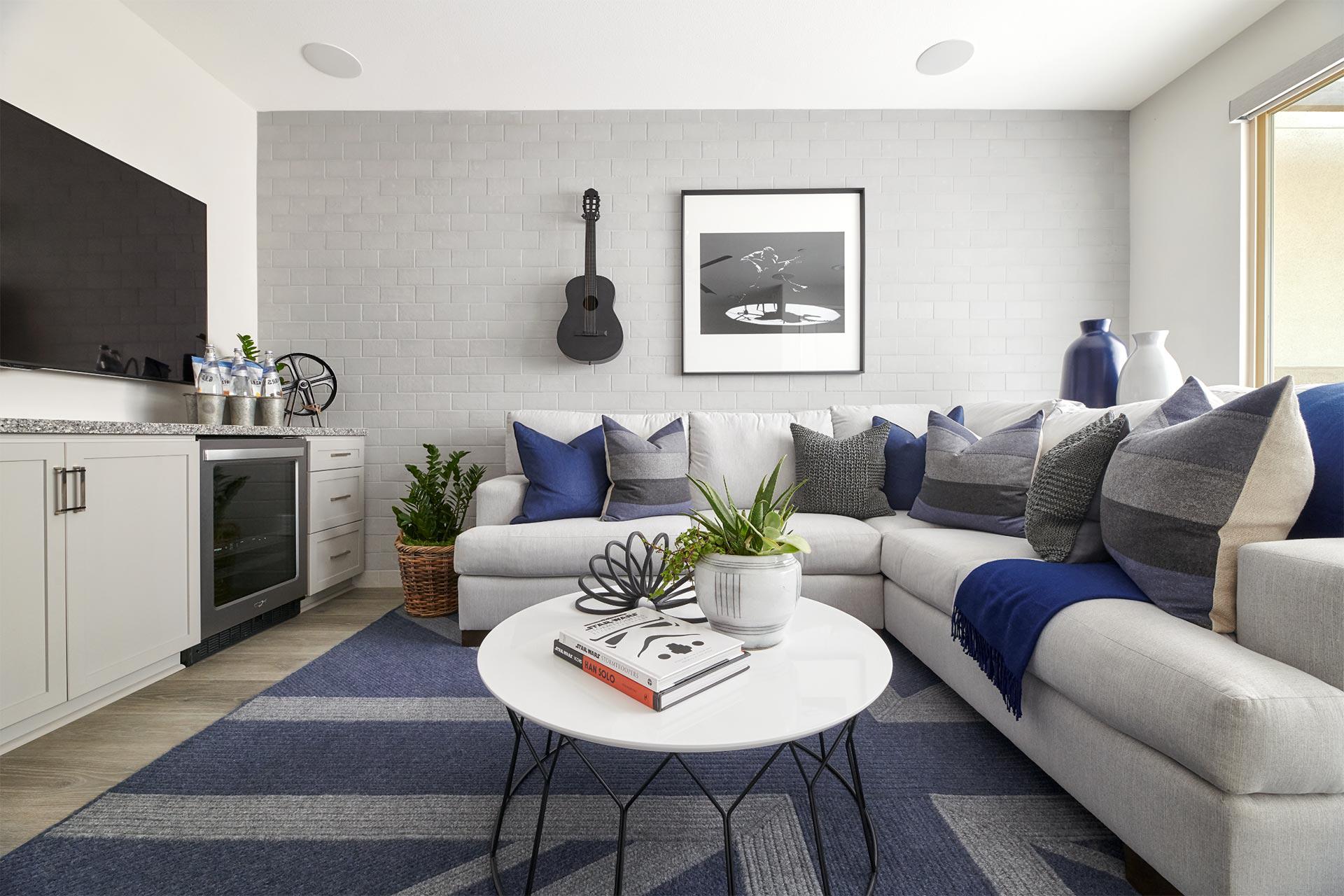 2-living-room-at-Hazel-at-The-Preserve-in-Chino-a_web_geo living room at Hazel at The Preserve in Chino