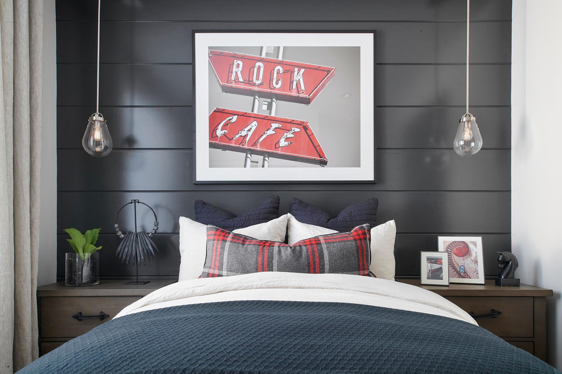 Delia at The Preserve Design Tec