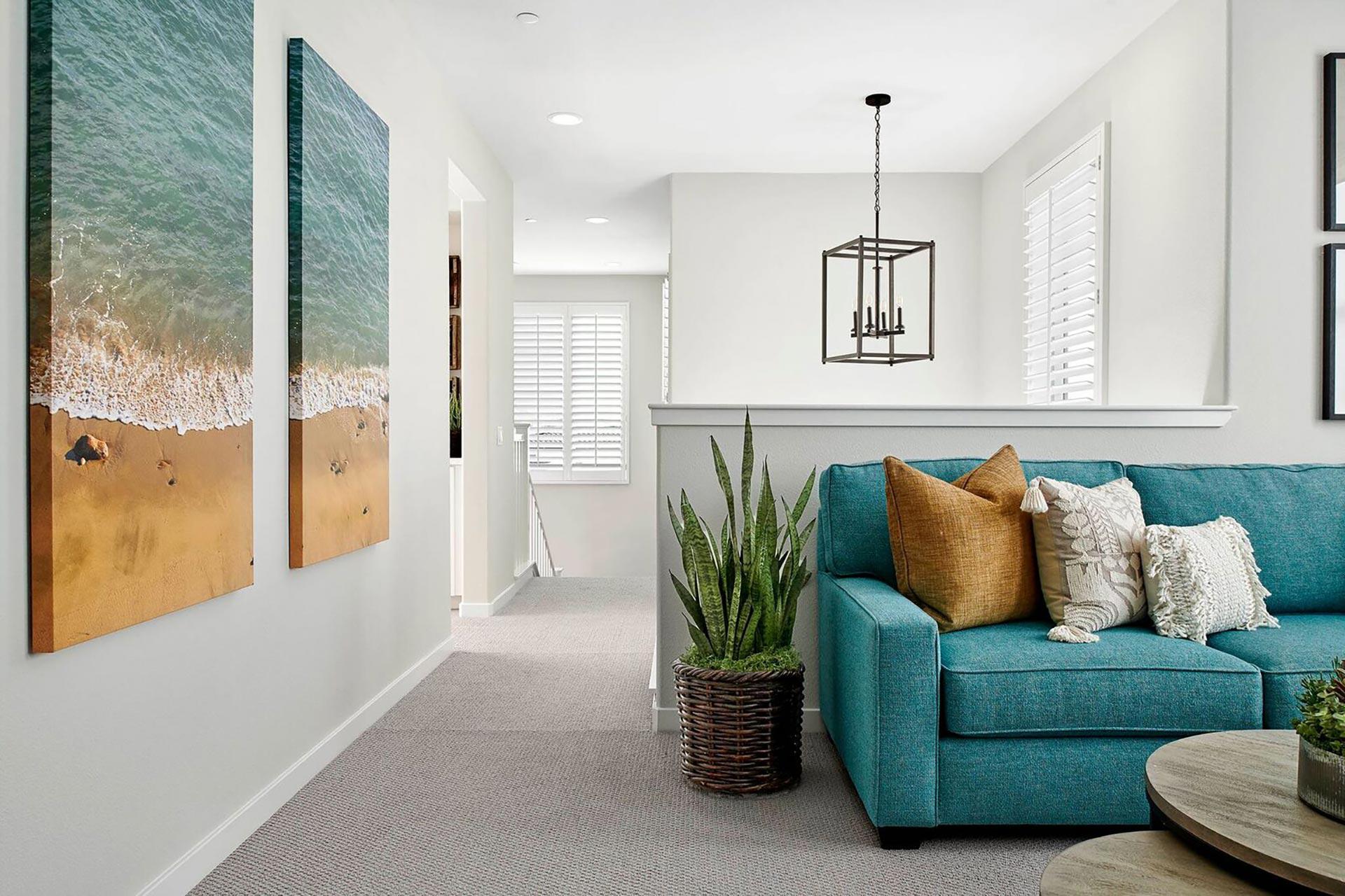 5-Living-room-at-mystral-at-Skyline-in-Santa-Clarita_web_geo Living room at mystral at Skyline in Santa Clarita