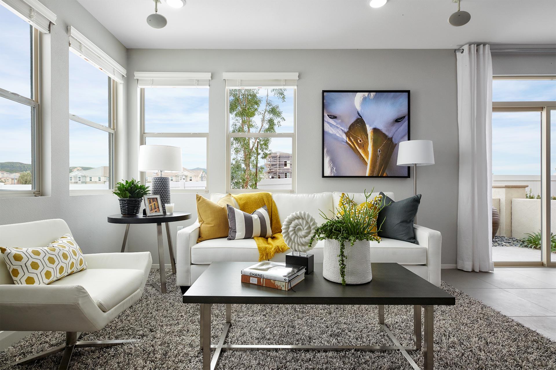 7-living-room-at-Hazel-at-The-Preserve-in-Chino_web_geo living room at Hazel at The Preserve in Chino