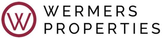 Wermers Properties Logo